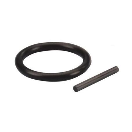 CONJUNTO ANILLO+PASADOR 3/4 751948 HITACHI