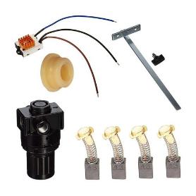 CABLE INTERIOR 985186 HITACHI