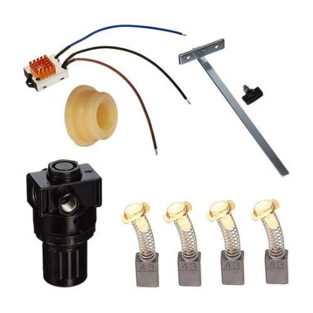 CABLE INTERIOR 985186 HITACHI