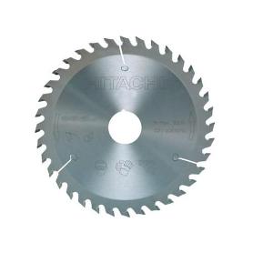 HOJA SIERRA CIRC.190×30 Z48 752438 HITACHI