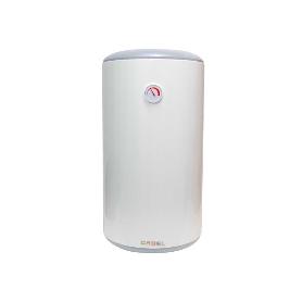 TERMO CABEL 200 L 981198