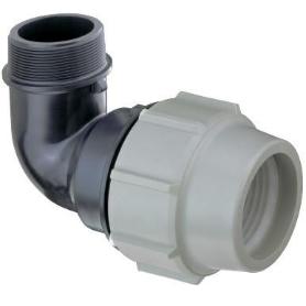 CODO 90º MIXTO R.MACHO 25*3/4 S7 078500025007 PLAS