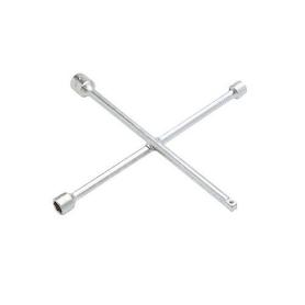 LLAVE DE CRUZ 17-19-22-1/2 BWXW1 BAHCO