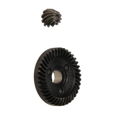 CONJUNTO ENGRANAJES G13SR3 327888 HITACHI