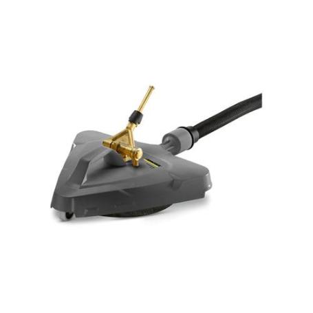 FRV 30 2642169 KARCHER