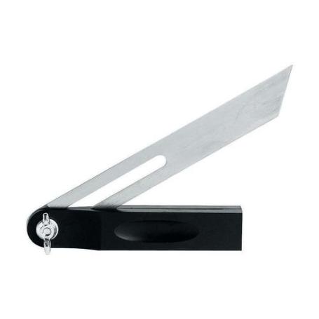 FALSA ESCUADRA 200MM  0-46-825 STANLEY