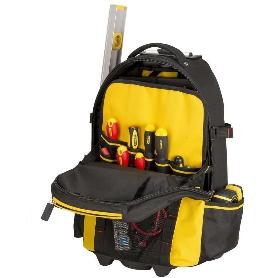 MOCHILA FATMAX 1-79-215  STANLEY