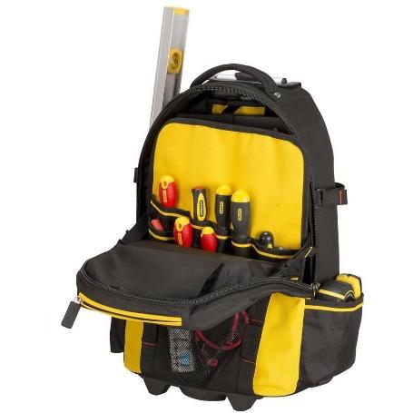 MOCHILA FATMAX 1-79-215  STANLEY