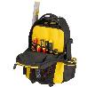 MOCHILA FATMAX 1-79-215  STANLEY