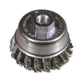 CEPILLO VASO.65X035 M14 751346 HITACHI