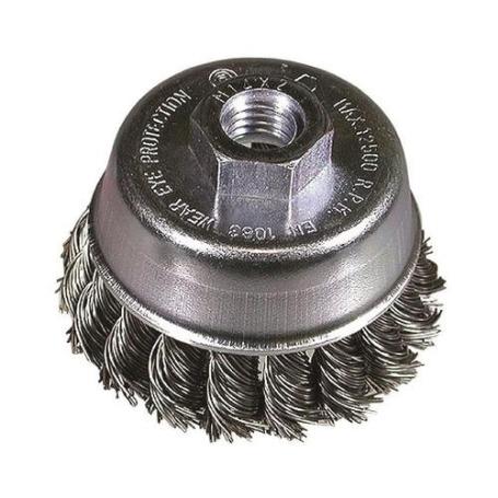 CEPILLO VASO.65X035 M14 751346 HITACHI