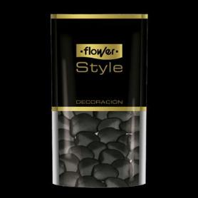 BOLO NEGRO 20/40 5KG 90281 FLOWER