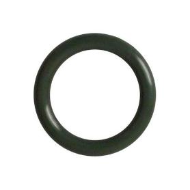 JUNTA DH24PB2 322834 HITACHI