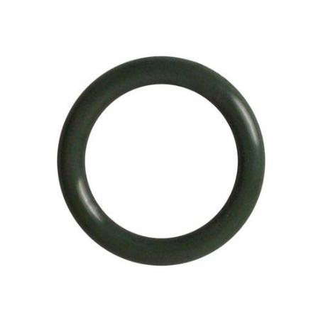 JUNTA DH24PB2 322834 HITACHI