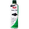 POWER STICK 500ML CRC