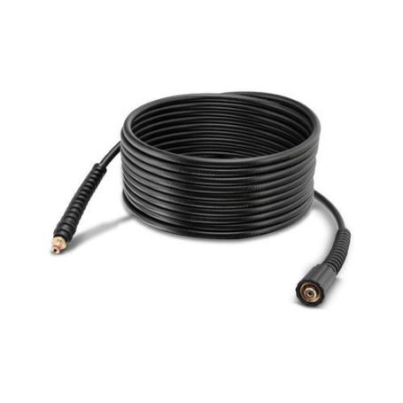 MANGUERA 4440673 KARCHER