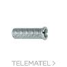 TORNILLO VALVULA CESTA 31291 JIMTEN