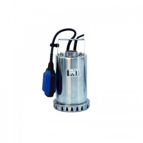 BOMBA SUMERGIBLE SX-50 9210 BCN CABEL