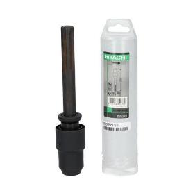 ADAPTADOR SDS MAX A SDS PLUS 751006 HITACHI