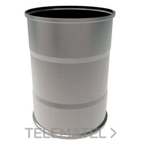 ADAPTADOR H-H 80  SIMPLE PARED 2700464 ROS