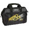 BOLSA HERRAMIENTAS CERRADA 1-93-330 STANLEY