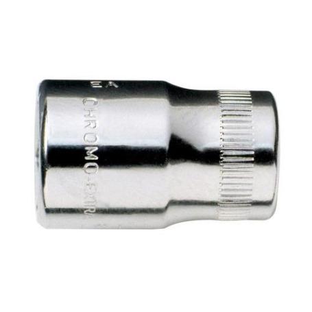 VASO HEXAGONAL 1/4 6700SM 10 BAHCO