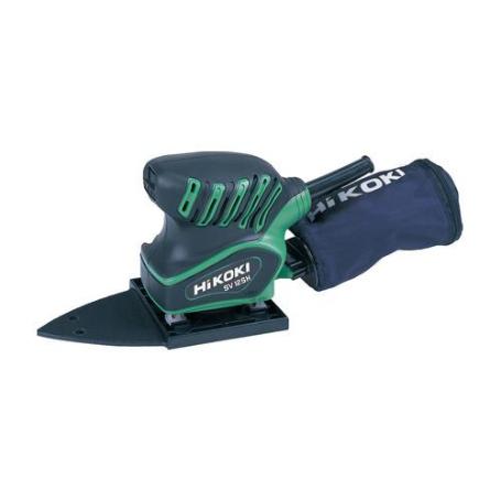 LIJADORA DELTA SV12SHZ 51134446 HITACHI