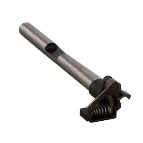 EJE CJ120V 321567 HITACHI