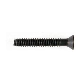TORNILLO SCREW M6*25 744087 HITACHI