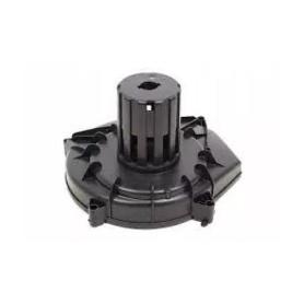 PIEZA 5.731-646.0 PARA ASPIRADORA 2300 KARCHER