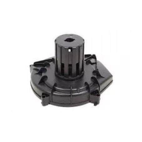 PIEZA 5.731-646.0 PARA ASPIRADORA 2300 KARCHER