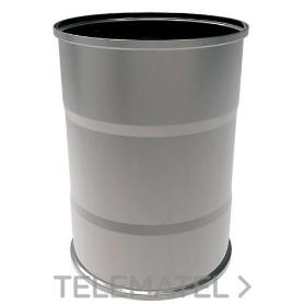 ADAPTADOR H-H S/P 100  2700032 ROS