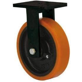 RUEDA ALEX 2-2295 SIRVEX