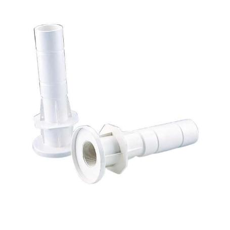 PASAMURO ABS PISC/LINER R.2-D 15663 ASTRAL