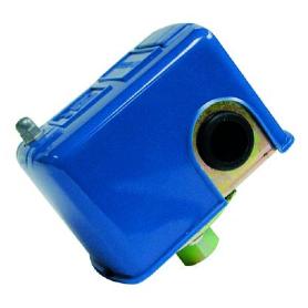 PRESOSTATO 4-10 KG 378102 GENEBRE