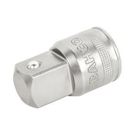 ADAPTADOR 1/2 - 3/4 8172 BAHCO