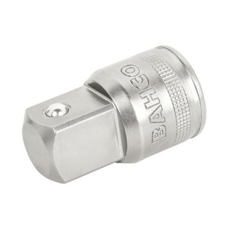 ADAPTADOR 1/2 - 3/4 8172 BAHCO