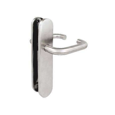 JGO MANILLAS INOX P3X 15923 AMIG