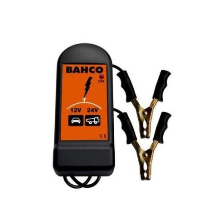 PROTECTOR DE PICOS 12/24V BELP1224 BAHCO