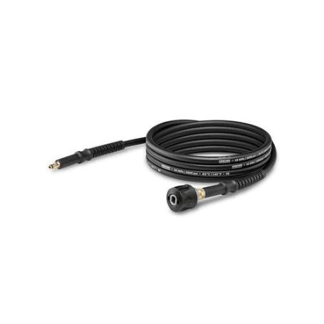 MANG. PROLONG. 6 M K3-K7 26417090 KARCHER