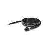 MANG. PROLONG. 6 M K3-K7 26417090 KARCHER