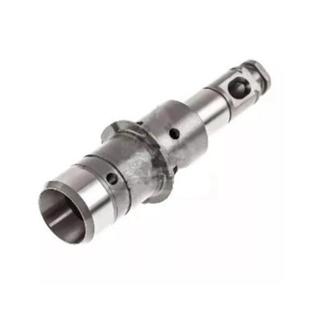 CILINDRO DH24PC2 323184 HITACHI