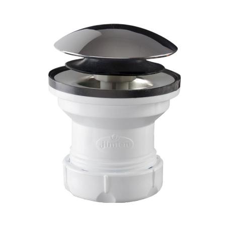 VAL CLICK-CLACK S-540 1.1/2*66 LAVABO BIDE JIMTEN