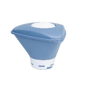 DOSIFICADOR FLOTANTE SHARK 36620 ASTRAL