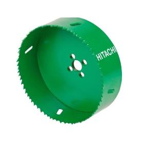 SIERRA CORONA HSS BI-METAL 95 MM 752144 HITACHI