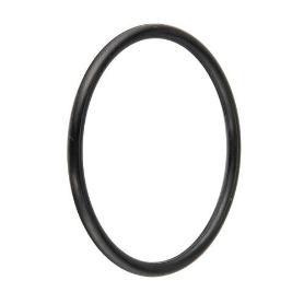 JUNTA 998427 HITACHI