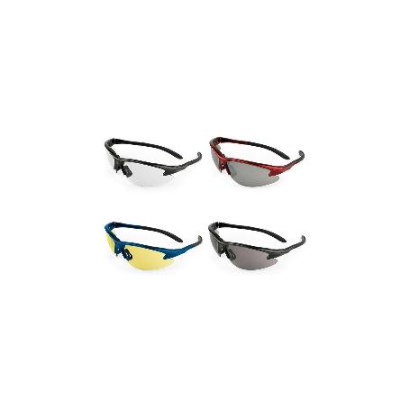 GAFA ISSA LINE ST. TROPEZ NEG/IN 09103/000 STARTER