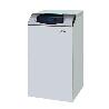 CALDERA SILENT D ECO 30 COND SI UNIT 1E3020302