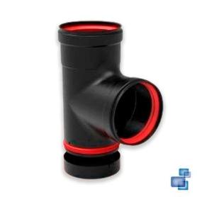 TE BIOMASA 100 10TEKER3 FIG