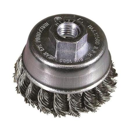 CEP.VASO100XM14X0.5(TRENZADO) 751308 HITACHI